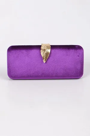 0436 Purple - Pack of 3