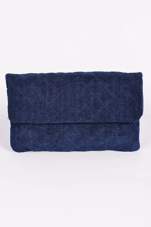 0936 Navy - Pack of 3