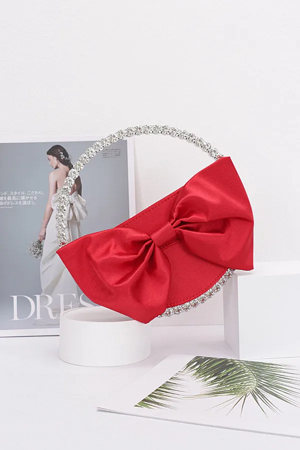 3626 Red - Pack of 3