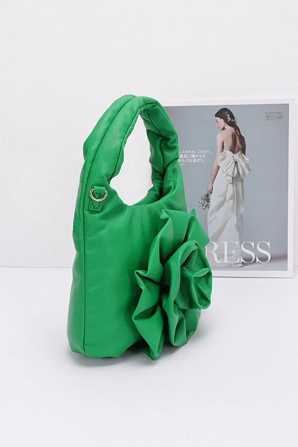 3916 Khaki - Pack of 3