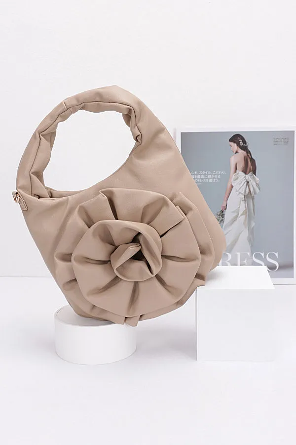 3916 Khaki - Pack of 3
