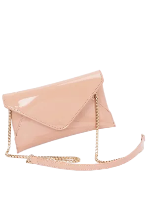 5346 Nude - Pack of 3