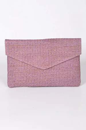 8436 Purple - Pack of 3