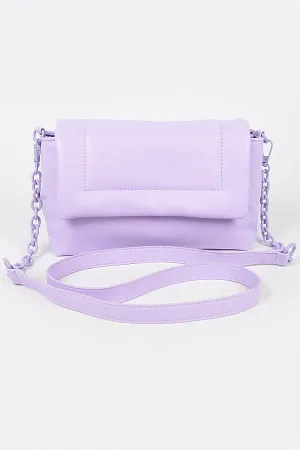 8645 Lavender - Pack of 3