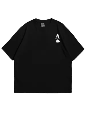 Ace Pocket