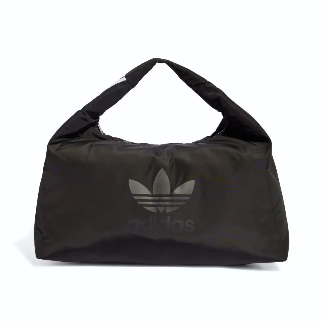 ADIDAS Always Original Shoulder Bag IC8349