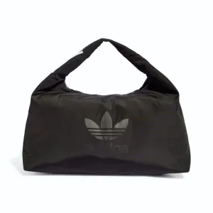 ADIDAS Always Original Shoulder Bag IC8349