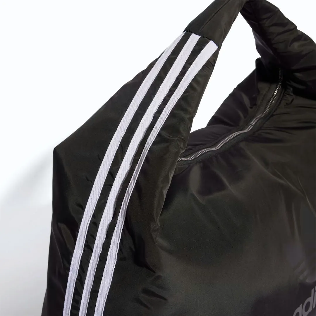 ADIDAS Always Original Shoulder Bag IC8349
