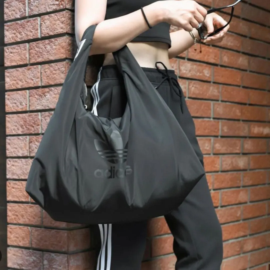 ADIDAS Always Original Shoulder Bag IC8349