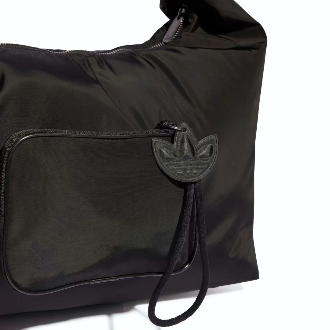 ADIDAS Always Original Shoulder Bag IC8349