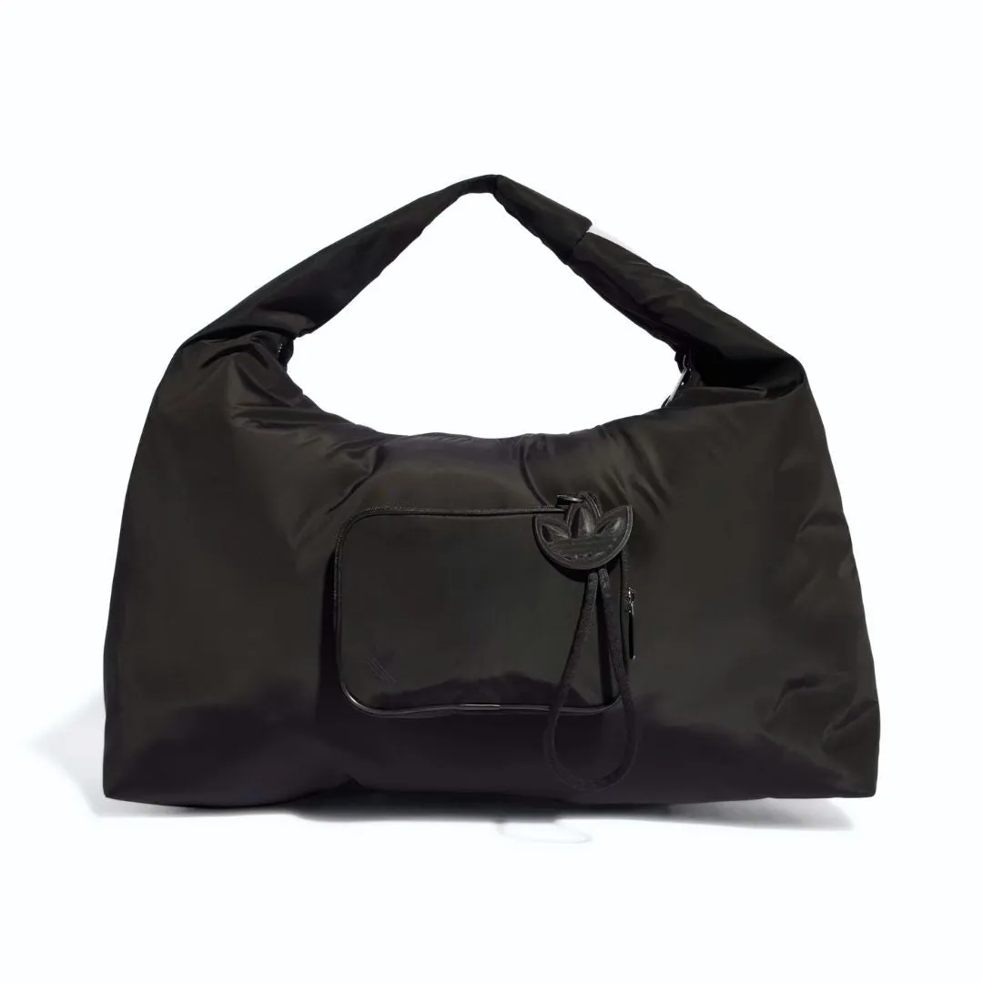 ADIDAS Always Original Shoulder Bag IC8349