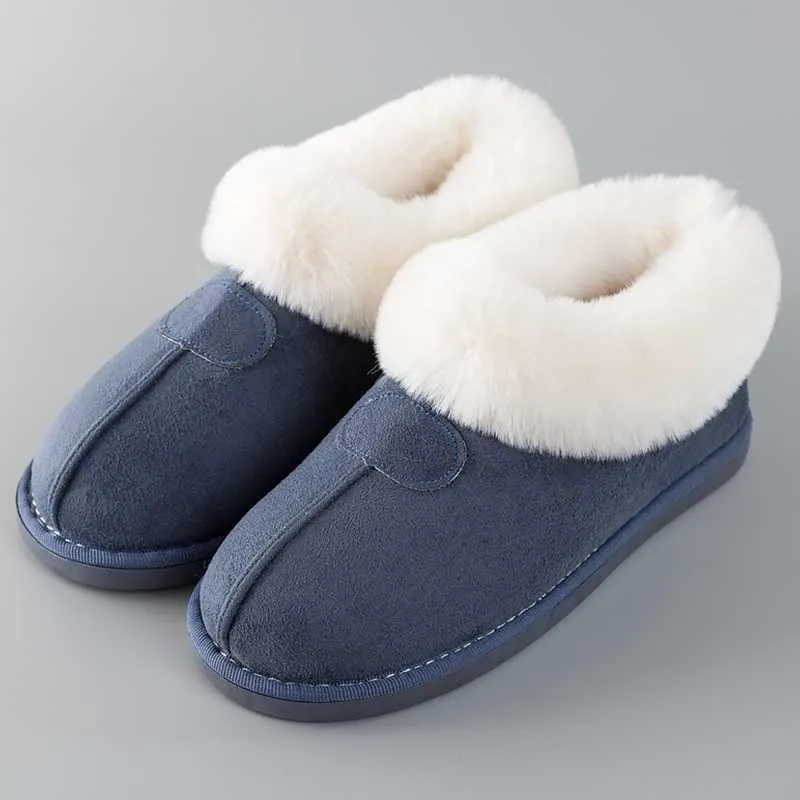 Adorable Fluffy Slippers Slides Sandals Flip Flops And Fuzzy Boots