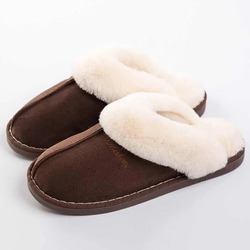 Adorable Fluffy Slippers Slides Sandals Flip Flops And Fuzzy Boots