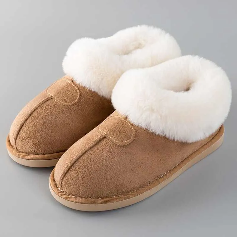 Adorable Fluffy Slippers Slides Sandals Flip Flops And Fuzzy Boots