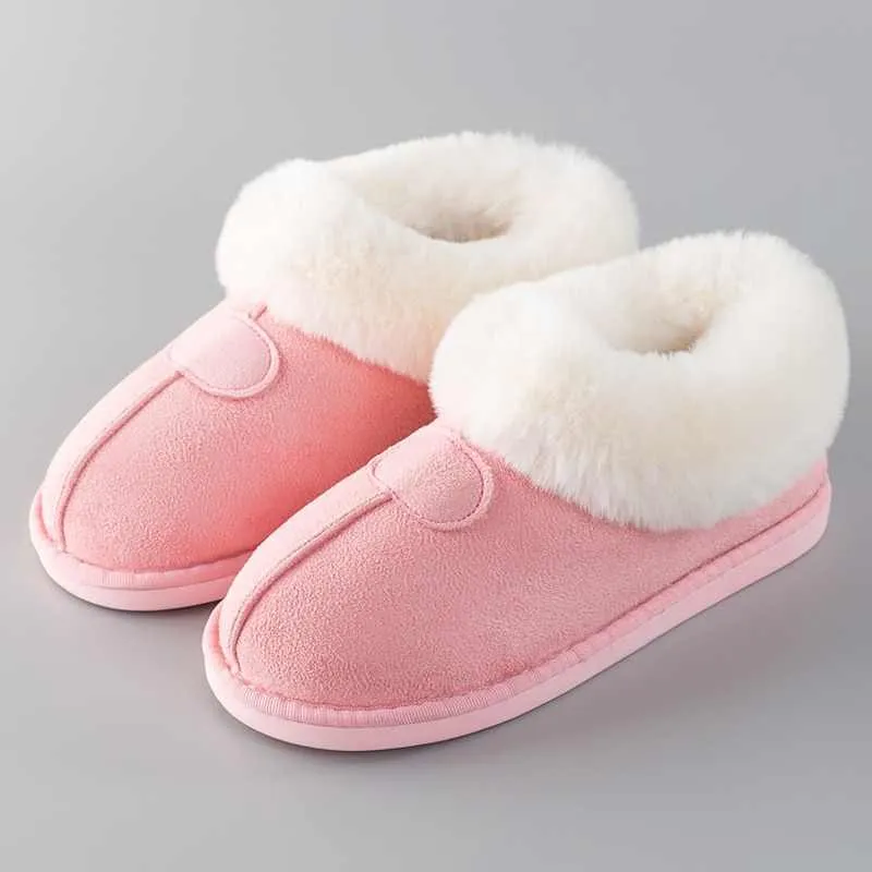 Adorable Fluffy Slippers Slides Sandals Flip Flops And Fuzzy Boots
