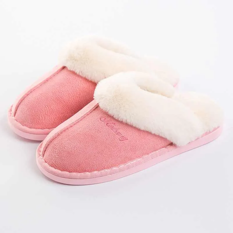 Adorable Fluffy Slippers Slides Sandals Flip Flops And Fuzzy Boots