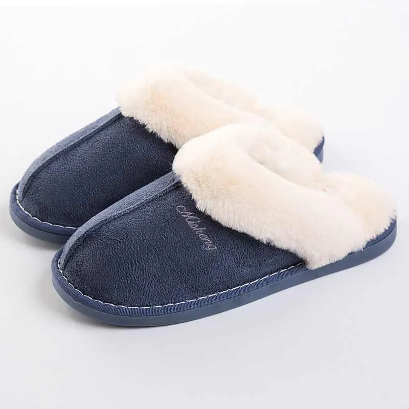 Adorable Fluffy Slippers Slides Sandals Flip Flops And Fuzzy Boots
