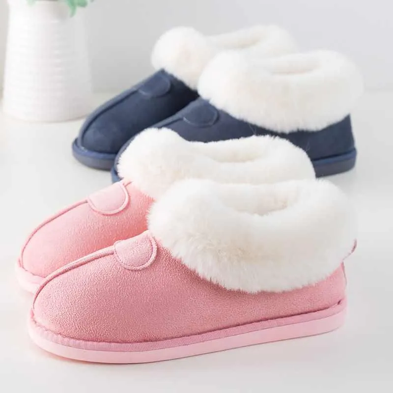 Adorable Fluffy Slippers Slides Sandals Flip Flops And Fuzzy Boots
