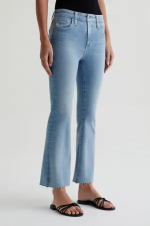 AG Farrah Boot Crop 24YLGL