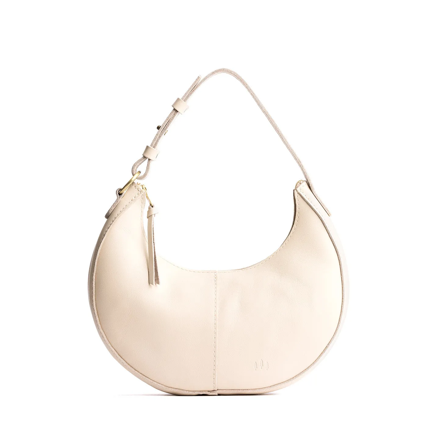 'Almost Perfect' Nora Shoulder Bag