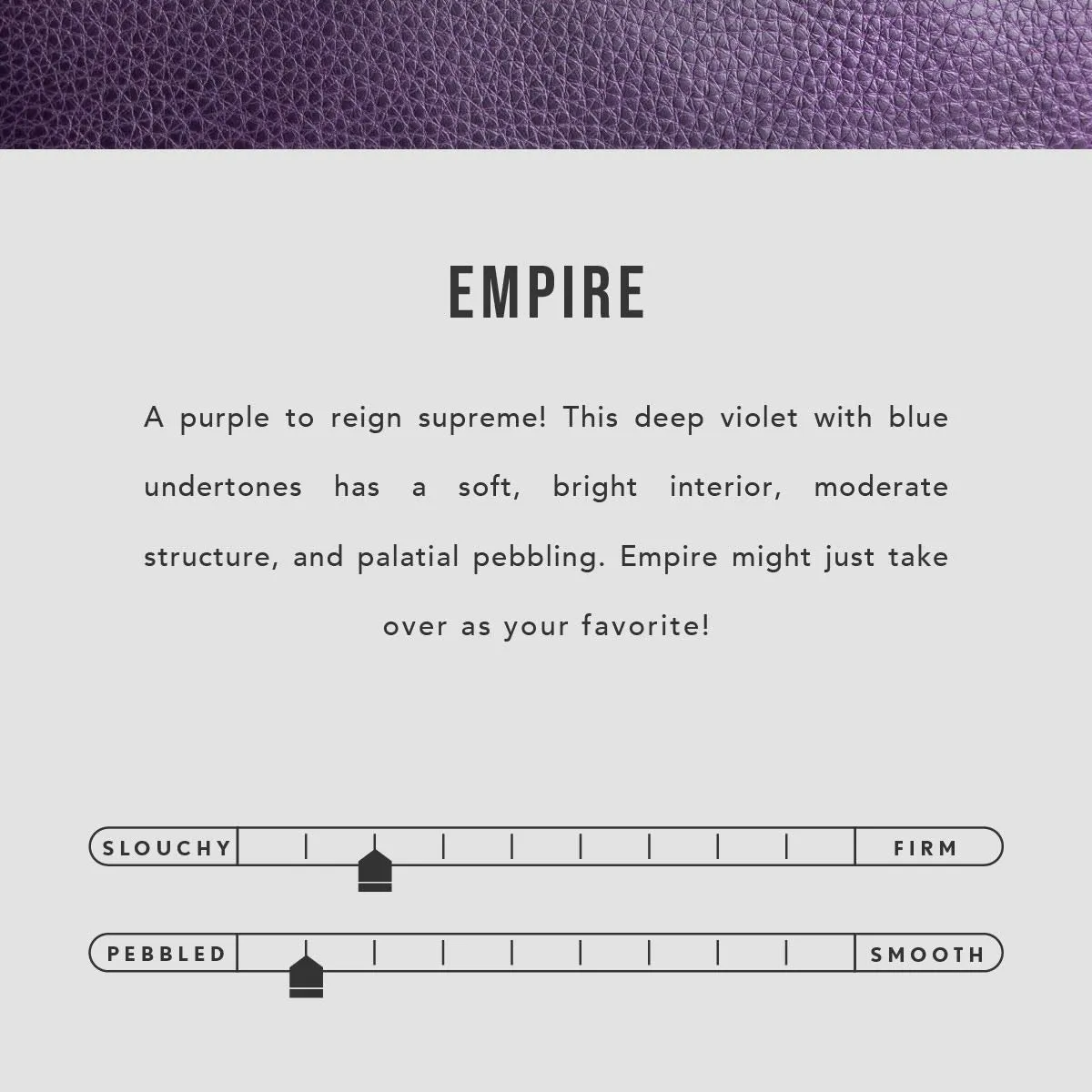'Almost Perfect' Slouchy Shoulder Bag