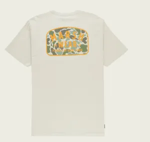 Alton Camo Stone