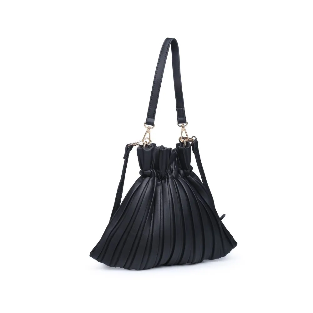 Amaya Satchel