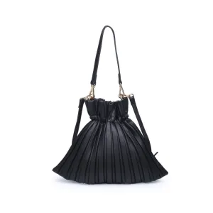 Amaya Satchel