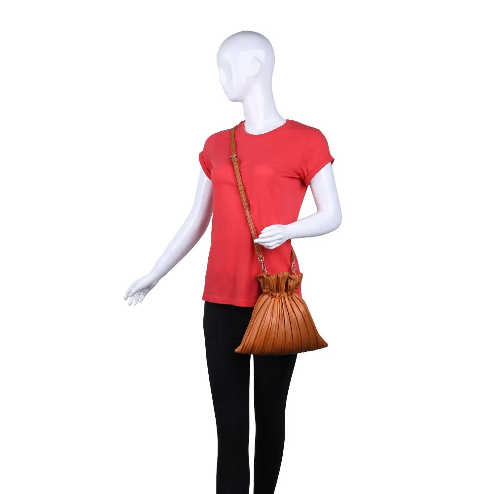 Amaya Satchel