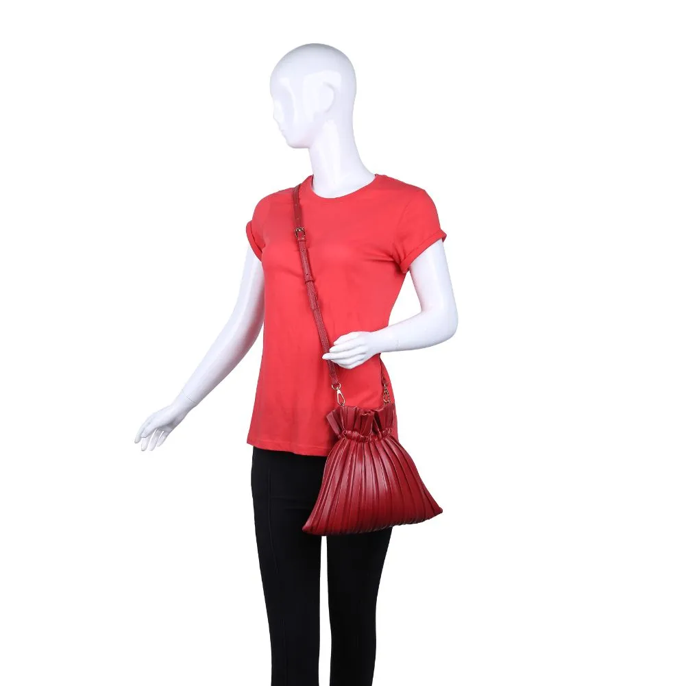 Amaya Satchel