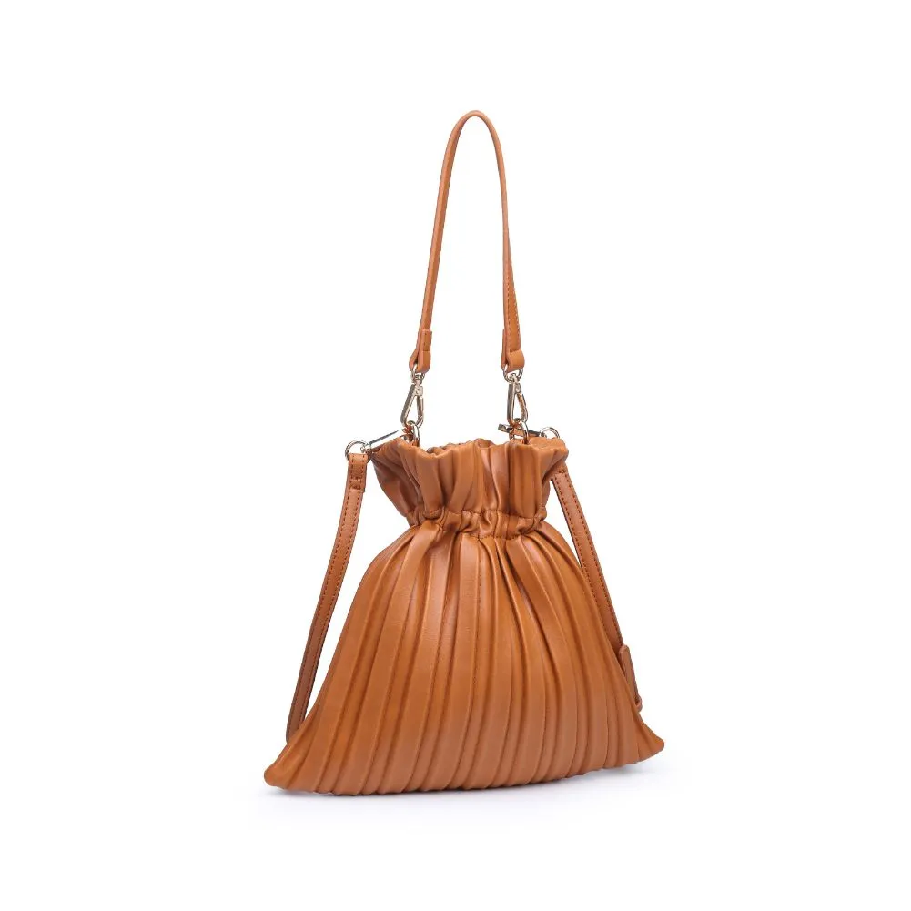 Amaya Satchel