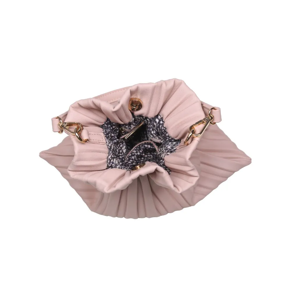 Amaya Satchel