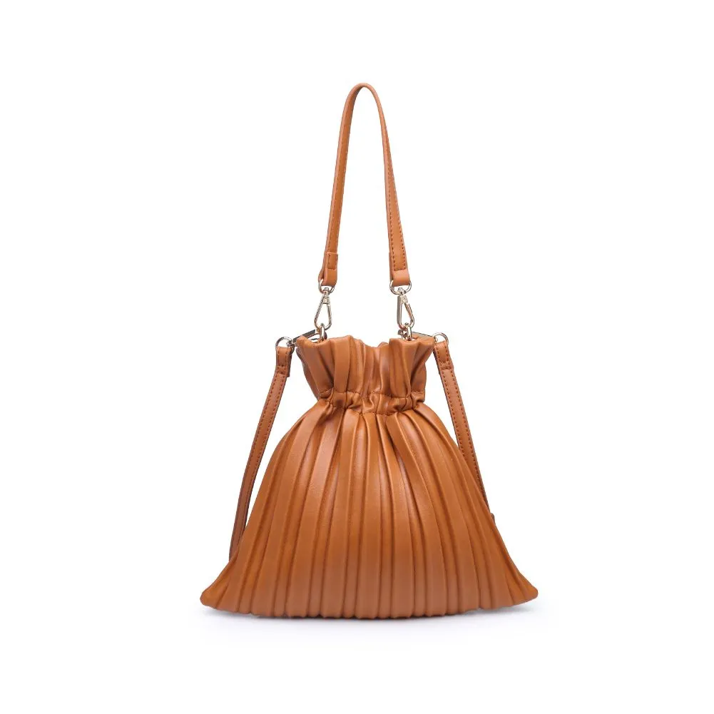 Amaya Satchel