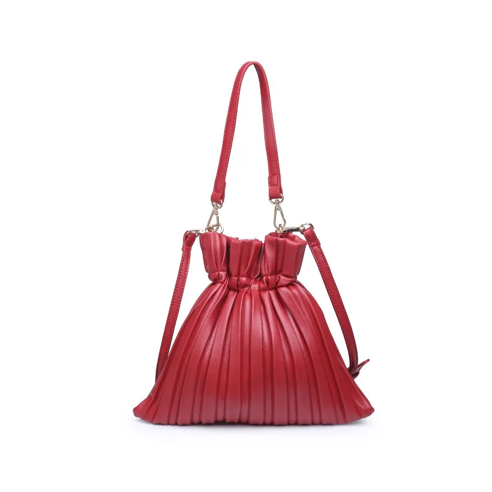 Amaya Satchel