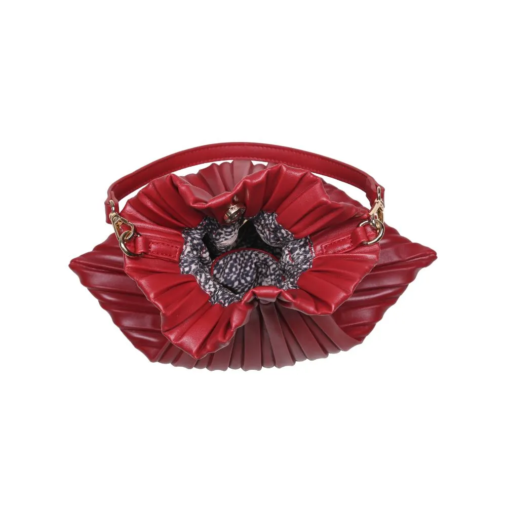 Amaya Satchel