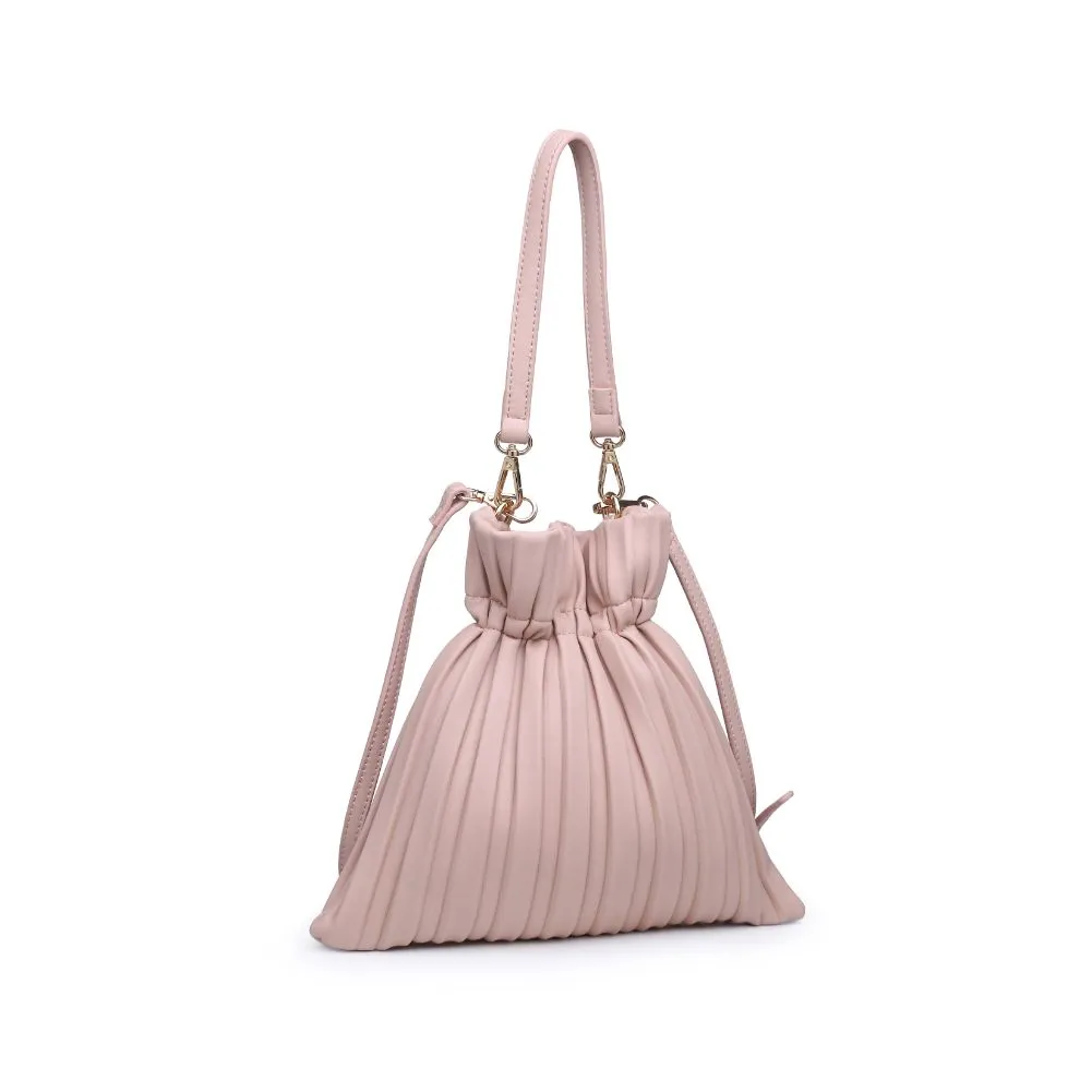 Amaya Satchel