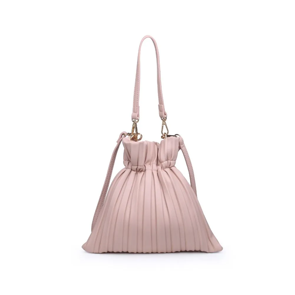 Amaya Satchel