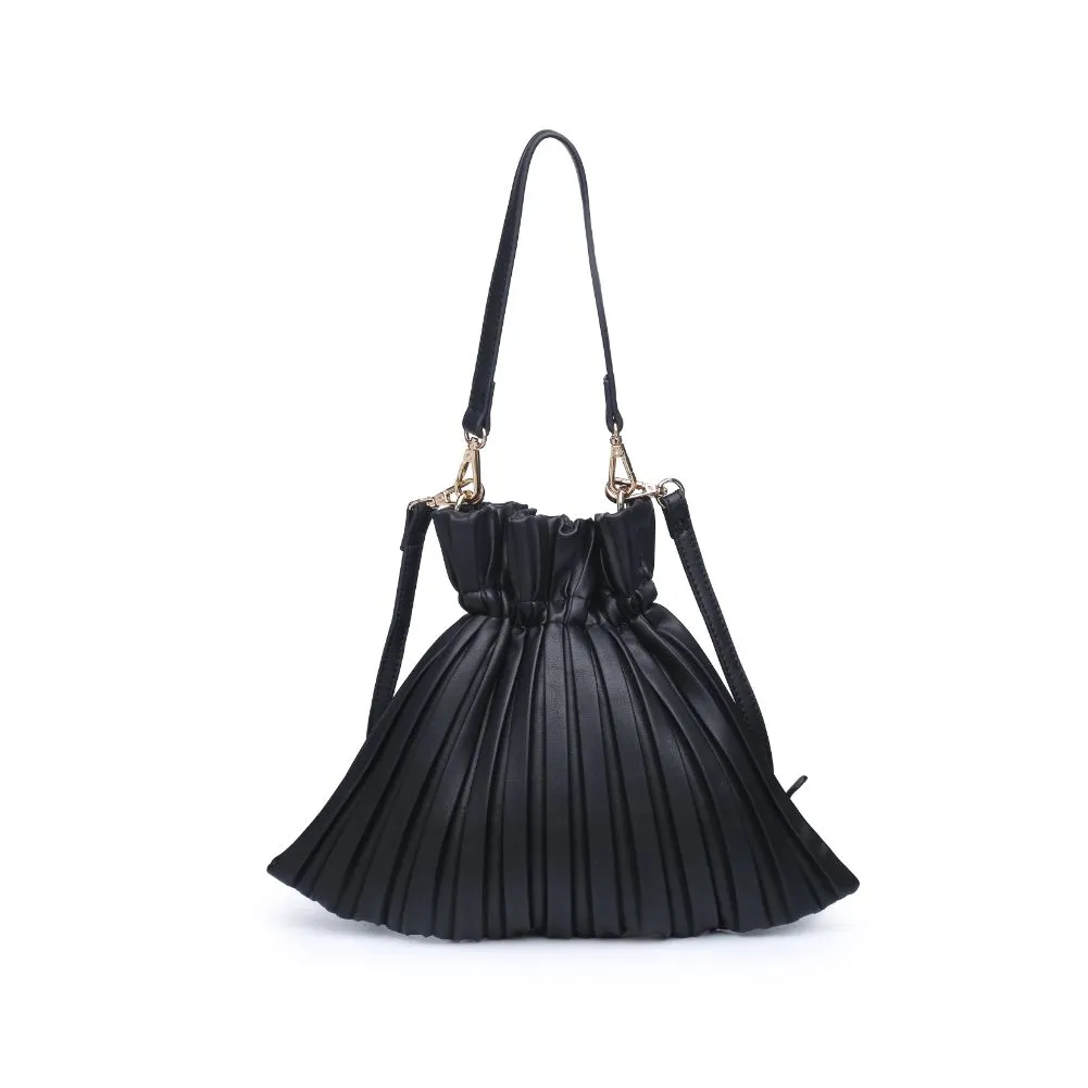 Amaya Satchel
