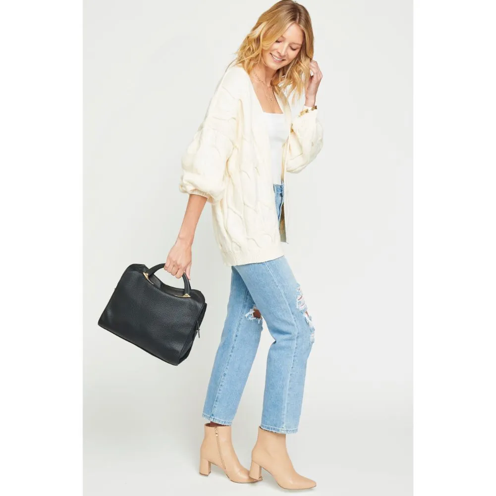 Amelie Satchel