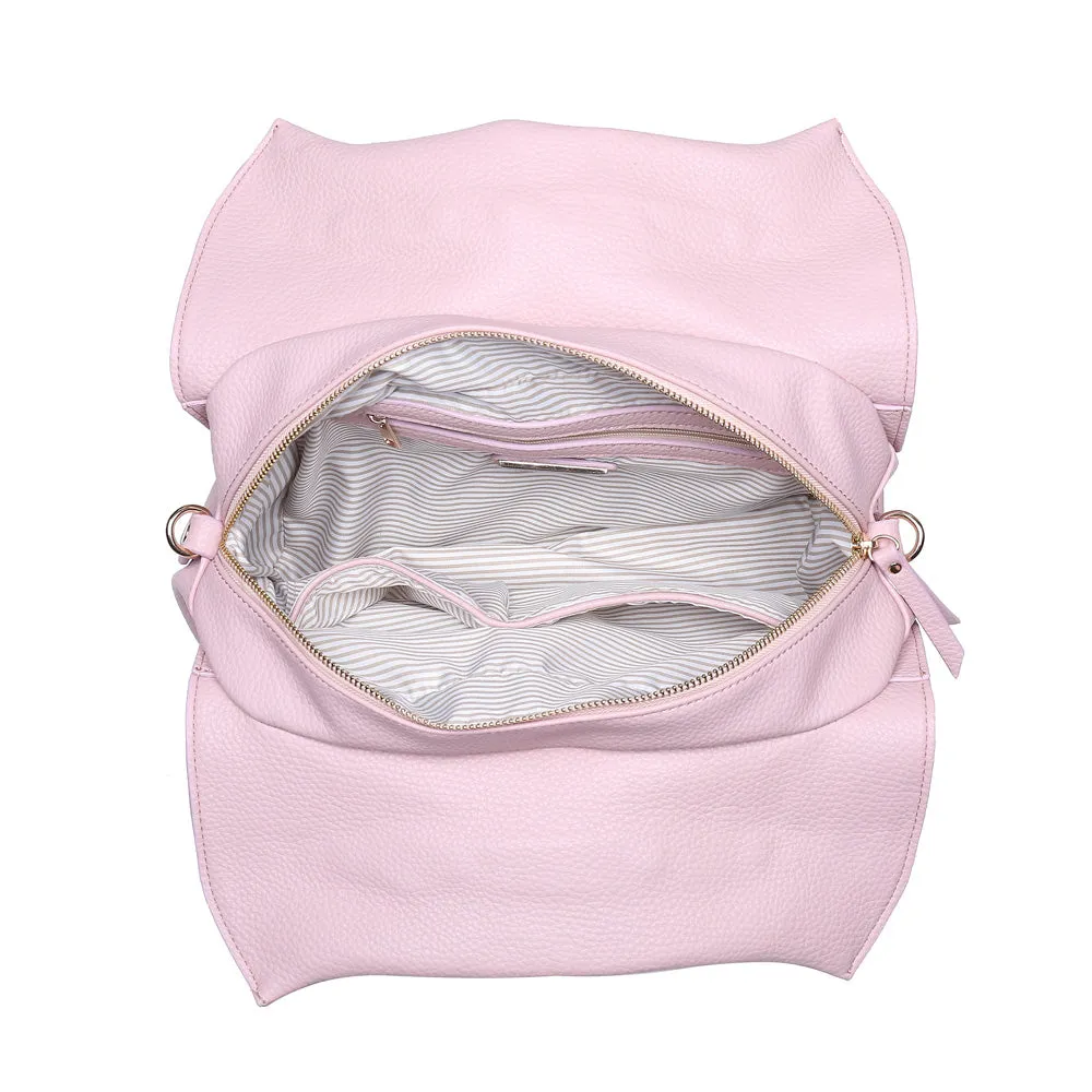 Amelie Satchel