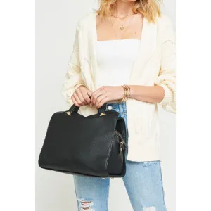 Amelie Satchel