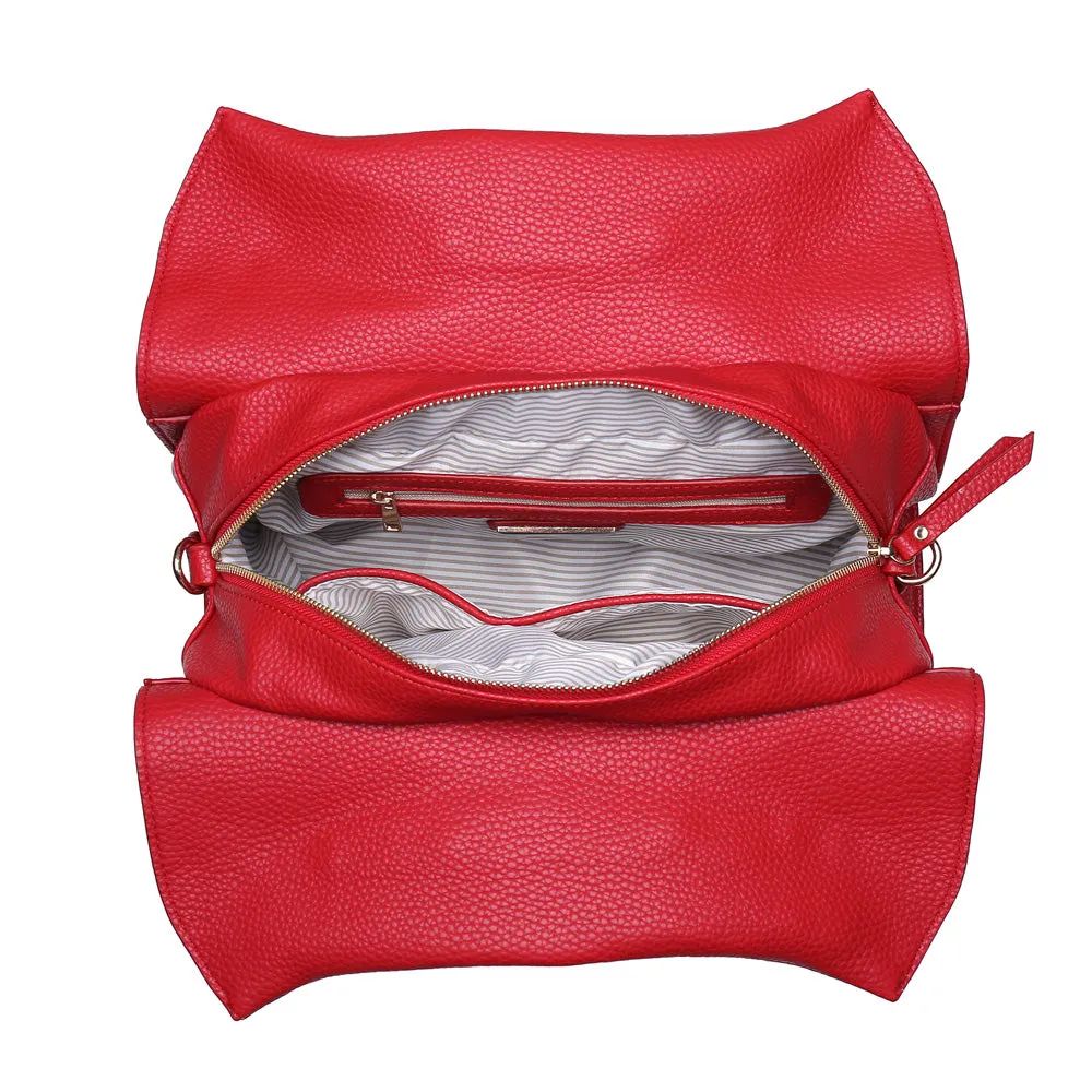 Amelie Satchel