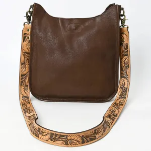 American Darling Crossbody Messenger Bag ADBGM245E