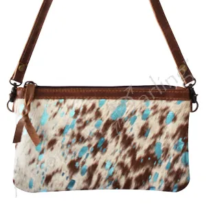 American Darling Small Crossbody Bag ADBGS142ACTRQ