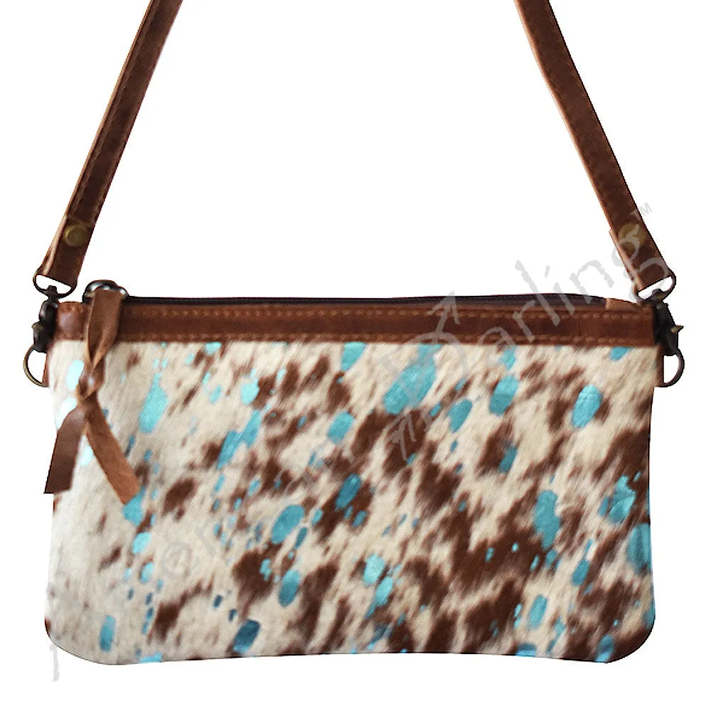American Darling Small Crossbody Bag ADBGS142ACTRQ