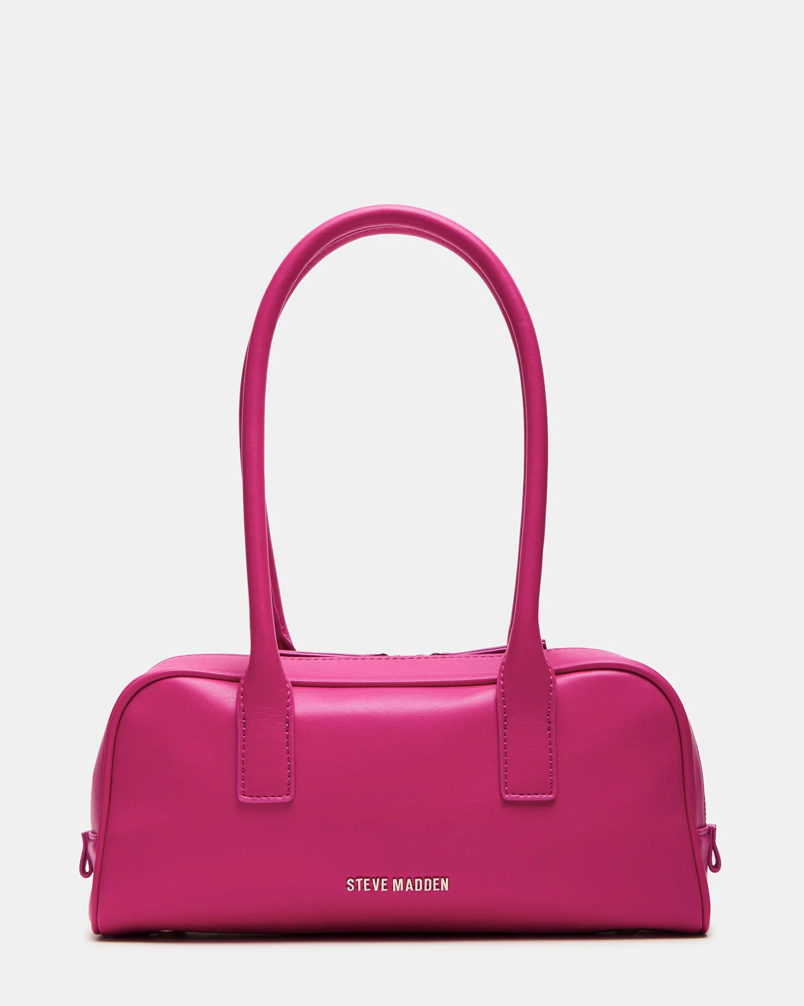 ANISE BAG FUCHSIA