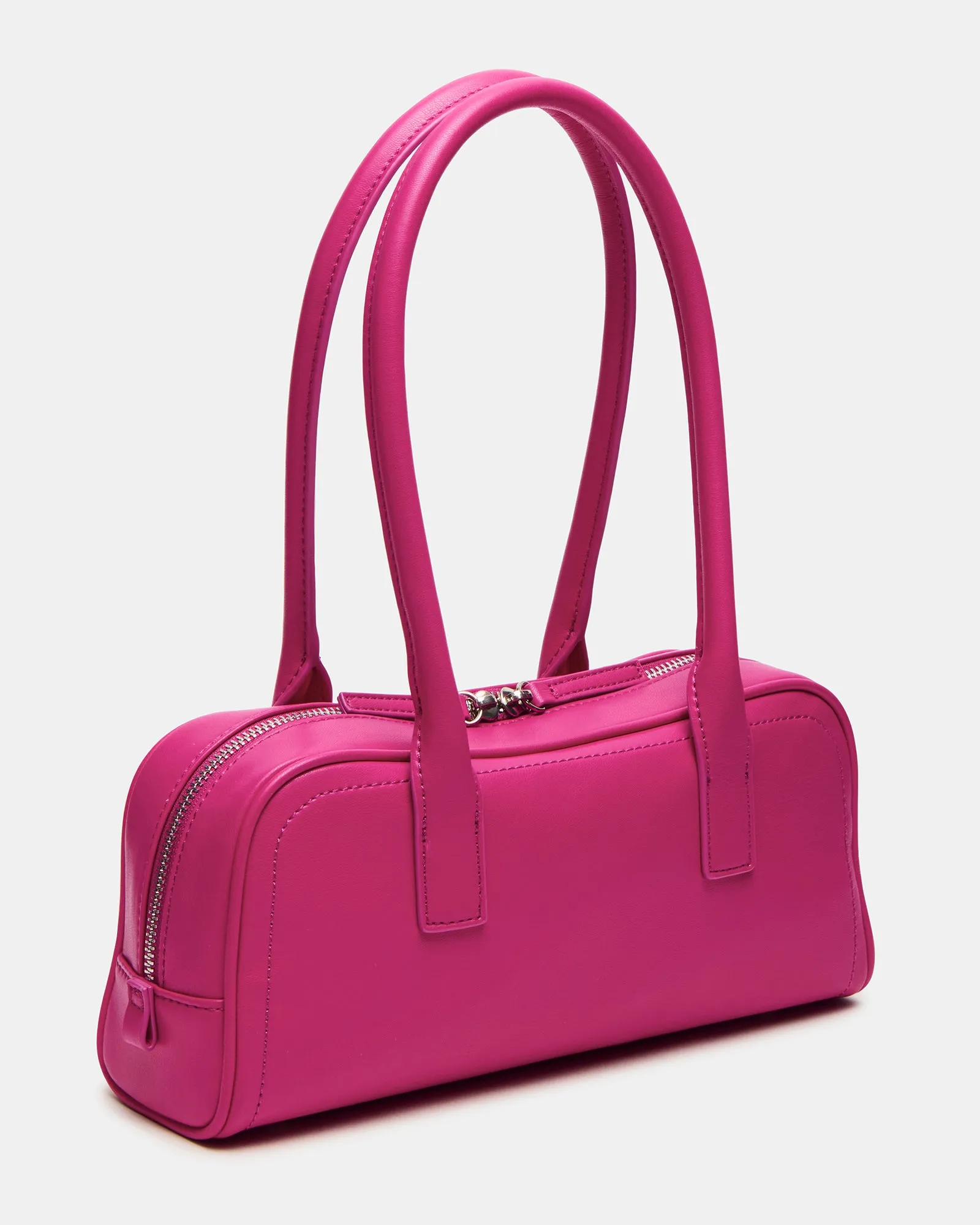 ANISE BAG FUCHSIA