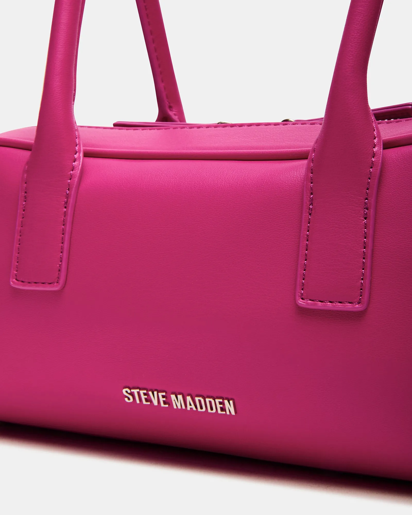 ANISE BAG FUCHSIA