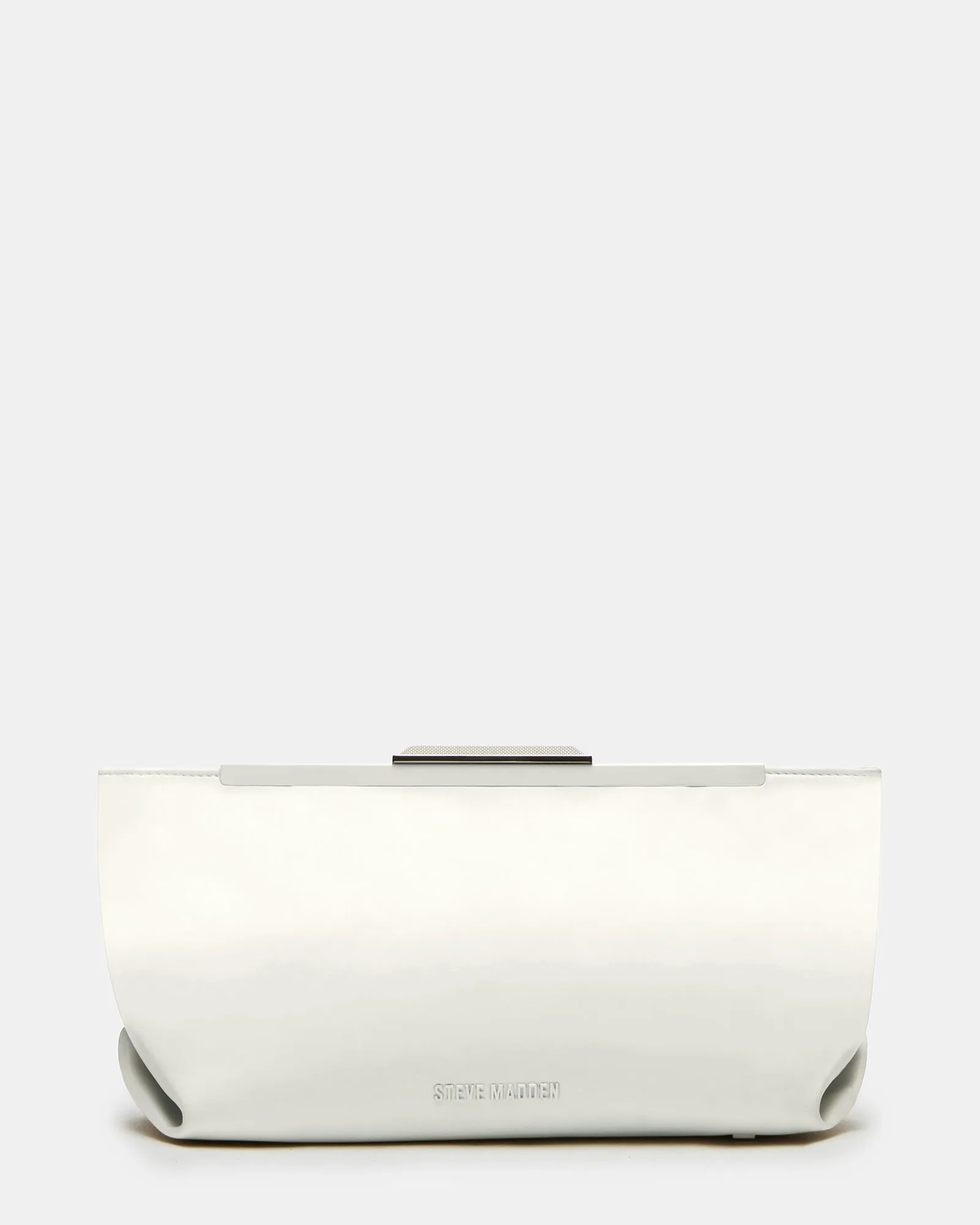 ANTONI BAG OFF-WHITE