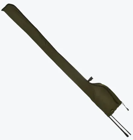 Aqua Black Series Individual Rod Sleeve